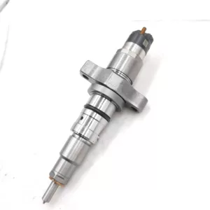 Injector bosch 0445120113 1 Injector bosch 0445120113