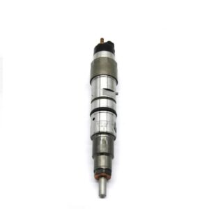 Injector bosch 0445120114 1 Injector bosch 0445120114