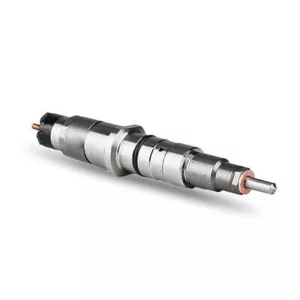 Injector bosch 0445120125 1 Injector bosch 0445120125