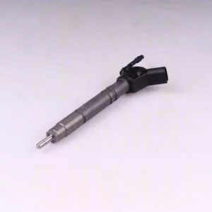 Injector bosch 0445120127 pentru camioane weichai sau utilaje