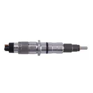 Injector bosch 0445120140 1 Injector bosch 0445120140