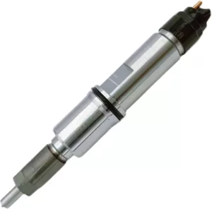 Injector bosch 0445120142 1 Injector bosch 0445120142