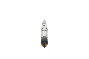 Injector bosch 0445120147 pentru camioane man sau utilaje 1 Injector bosch 0445120147 pentru camioane man sau utilaje