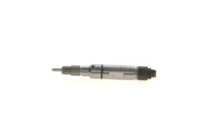 Injector bosch 0445120154 pentru camioane man sau utilaje 1 Injector bosch 0445120154 pentru camioane man sau utilaje