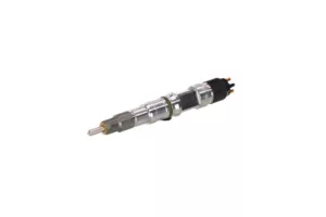 Injector bosch 0445120155 pentru camioane man sau utilaje 1 Injector bosch 0445120155 pentru camioane man sau utilaje