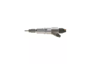 Injector bosch 0445120157 pentru camioane iveco sau utilaje 1 Injector bosch 0445120157 pentru camioane iveco sau utilaje