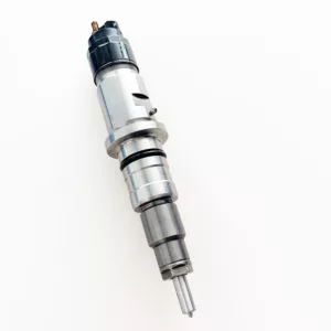 Injector bosch 0445120159 1 Injector bosch 0445120159