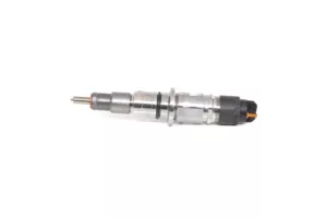 Injector bosch 0445120161 pentru camioane ford sau utilaje 1 Injector bosch 0445120161 pentru camioane ford sau utilaje