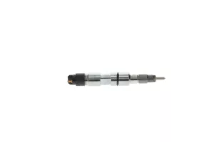 Injector bosch 0445120162 pentru camioane man sau utilaje 1 Injector bosch 0445120162 pentru camioane man sau utilaje