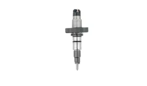Injector bosch 0445120164 1 Injector bosch 0445120164