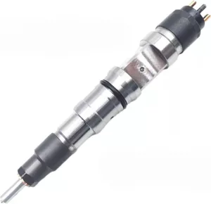 Injector bosch 0445120178 1 Injector bosch 0445120178