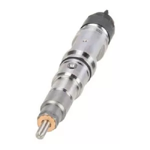 Injector bosch 0445120180 1 Injector bosch 0445120180