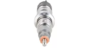 Injector bosch 0445120188