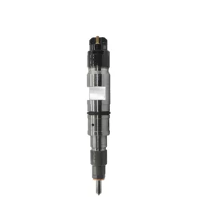 Injector bosch 0445120192 1 Injector bosch 0445120192