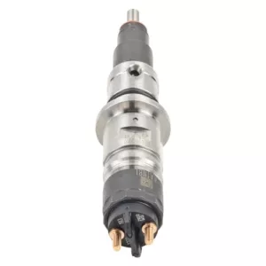 Injector bosch 0445120193