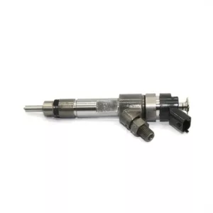Injector bosch 0445120200