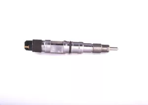 Injector bosch 0445120201 pentru camioane man sau utilaje 1 Injector bosch 0445120201 pentru camioane man sau utilaje