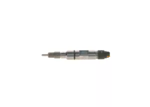 Injector bosch 0445120203 pentru camioane man sau utilaje 1 Injector bosch 0445120203 pentru camioane man sau utilaje