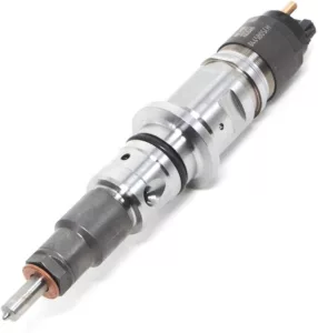 Injector bosch 0445120204