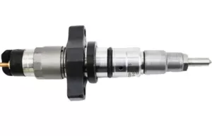 Injector bosch 0445120208 1 Injector bosch 0445120208