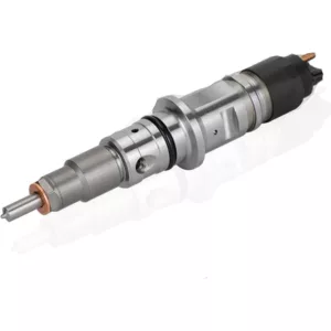 Injector bosch 0445120209 1 Injector bosch 0445120209