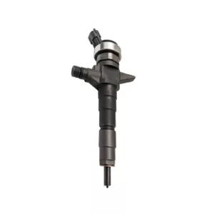 Injector bosch 0445120211 1 Injector bosch 0445120211