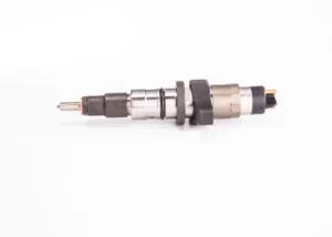 Injector bosch 0445120212 pentru camioane daf sau utilaje 1 Injector bosch 0445120212 pentru camioane daf sau utilaje