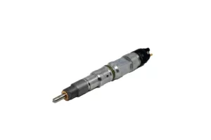 Injector bosch 0445120218 pentru camioane man sau utilaje 1 Injector bosch 0445120218 pentru camioane man sau utilaje