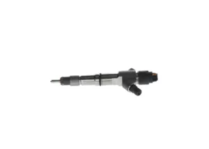 Injector bosch 0445120222