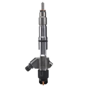 Injector bosch 0445120224 1 Injector bosch 0445120224