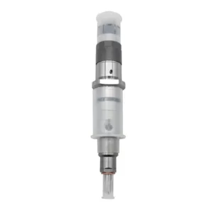 Injector bosch 0445120225 1 Injector bosch 0445120225