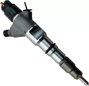 Injector bosch 0445120226 1 Injector bosch 0445120226