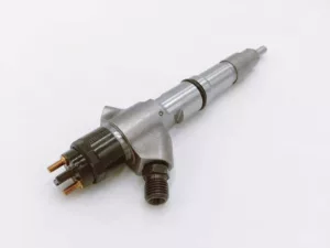Injector bosch 0445120227