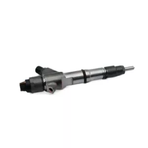 Injector bosch 0445120228 1 Injector bosch 0445120228