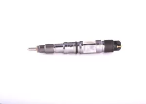 Injector bosch 0445120229 1 Injector bosch 0445120229