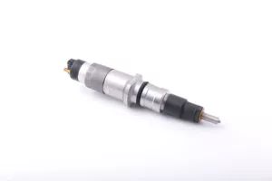 Injector bosch 0445120236