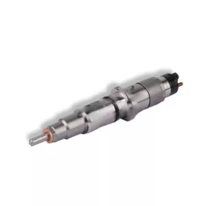 Injector bosch 0445120237