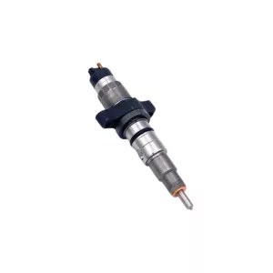 Injector bosch 0445120238