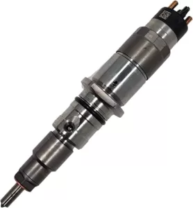 Injector bosch 0445120239 1 Injector bosch 0445120239