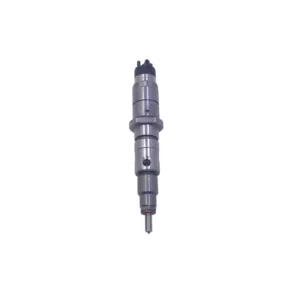 Injector bosch 0445120240
