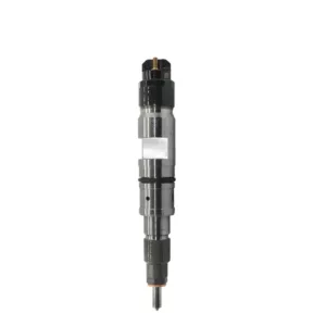 Injector bosch 0445120242 1 Injector bosch 0445120242