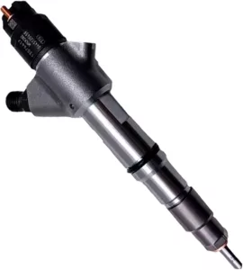 Injector bosch 0445120244 1 Injector bosch 0445120244