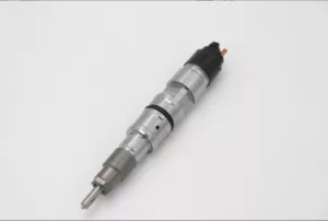 Injector bosch 0445120247