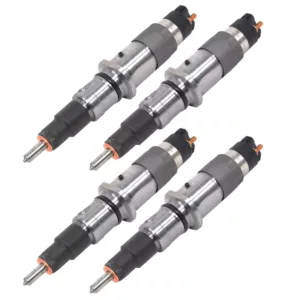 Injector bosch 0445120251 1 Injector bosch 0445120251