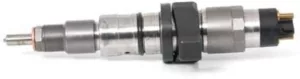 Injector bosch 0445120254