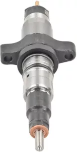 Injector bosch 0445120255