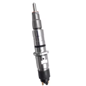 Injector bosch 0445120257