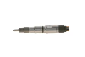 Injector bosch 0445120258