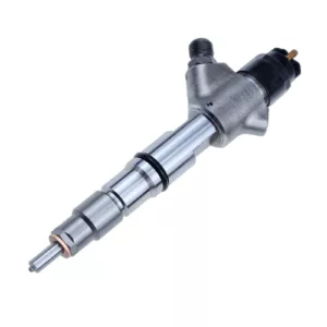 Injector bosch 0445120261 1 Injector bosch 0445120261