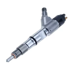Injector bosch 0445120263 1 Injector bosch 0445120263